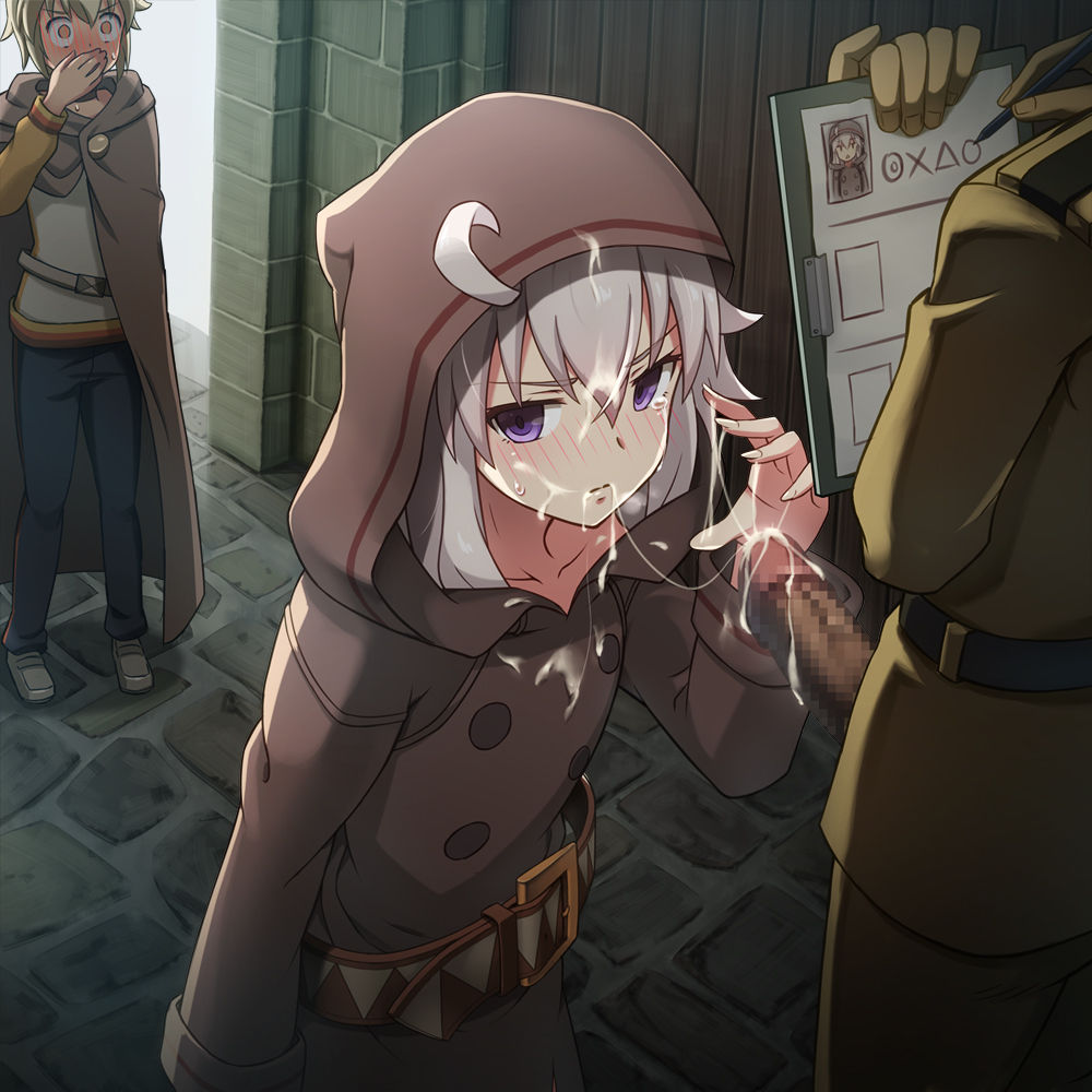 吾輩ちゃん ゼロから始める魔法の書 欲望の限定解除 吾輩ちゃん ゼロから始める魔法の書 欲望の限定解除