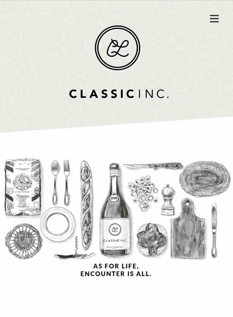オススメのカフェ ダイニングチェーン Classic Inc で恵比寿オシャレイタリアンランチ 地方出身 建築 まちづくり系会社員yozoの子育てを楽しみ 子連れ二拠点居住を模索するブログ オススメのカフェ ダイニングチェーン Classic Inc で恵比寿オシャレイタリアンランチ 地方出身 建築 まちづくり系会社員yozoの子育てを楽しみ 子連れ二拠点居住を模索するブログ