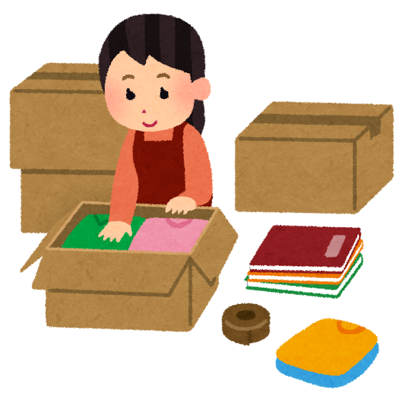 大学新1年生必見 入学前にこれだけはやっておけ 大学ライフハック 大学新1年生必見 入学前にこれだけはやっておけ 大学ライフハック