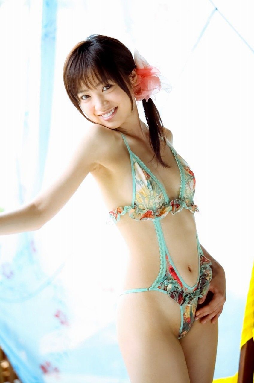エロかわいい 思わず待ち受け画面にしたくなる画像 エロ画王 みんなのエロ画像倉庫 エロかわいい 思わず待ち受け画面にしたくなる画像 エロ画王 みんなのエロ画像倉庫