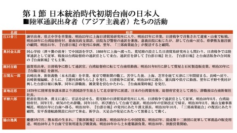 20190608 page-0008