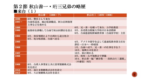 20190608 page-0009