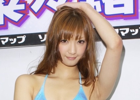 31A85078-A0DD-46FF-BABC-A6B0F4CD2027