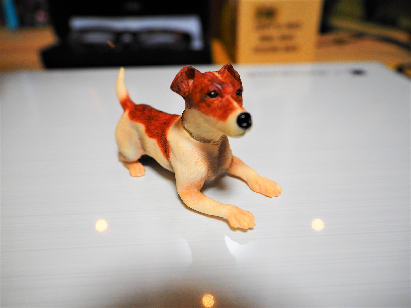 Mask You ほびーず