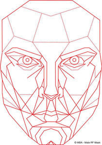 Malemask_printable
