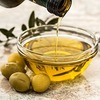 olive-oil-968657_640