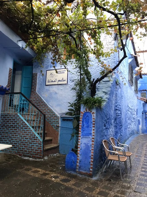 シャウエン💙💠_210318_8