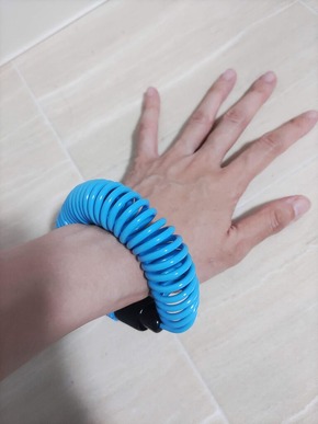 防犯
