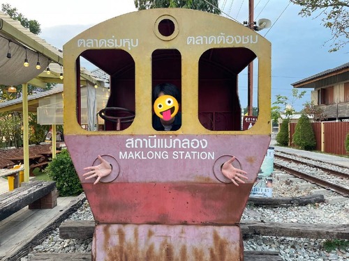 57229
