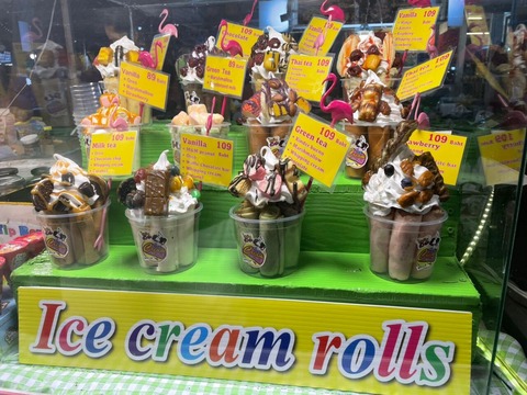 LINE_ALBUM_iPhoneならね_221122_13