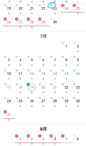 44151