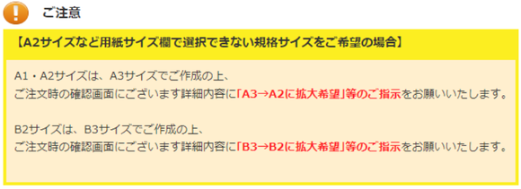 グラフィックス4