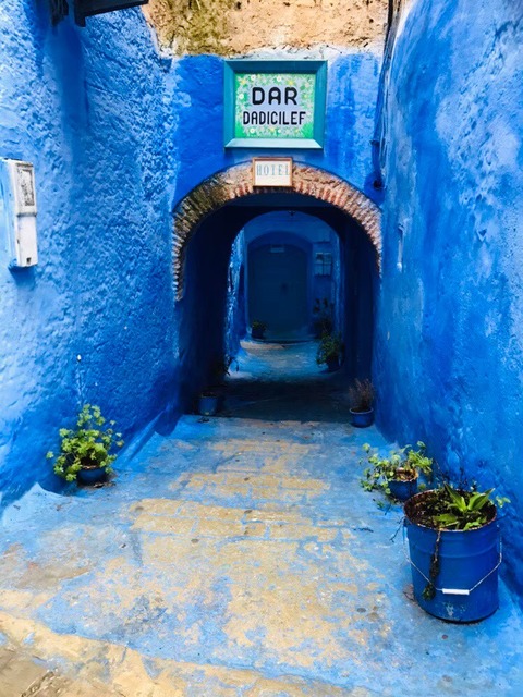 シャウエン💙💠_210318_5