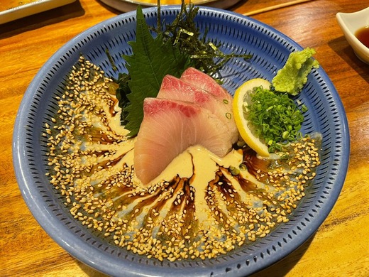 LINE_ALBUM_iPhoneならね2(20221108〜)_230114_12