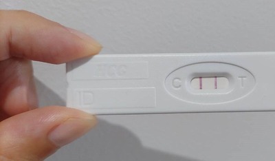 48649