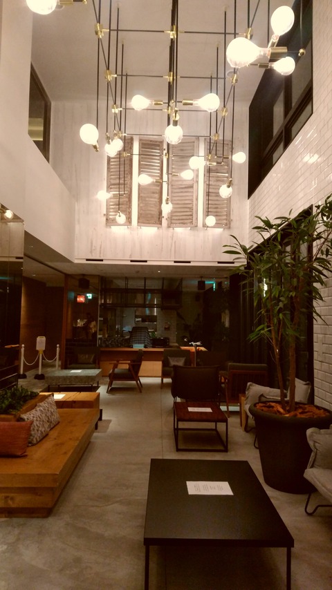 nesthotelosakaumeda