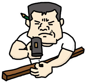 芸人がおすすめするマンガ アメトーーク 今読んでるマンガとは ポジティブアスリート らす子のやれやれ日記