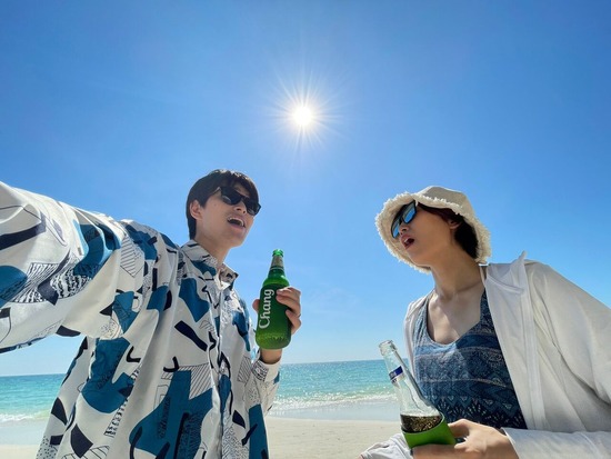 LINE_ALBUM_iPhoneならね2(20221108〜)_230101_3