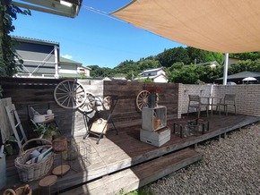 IMG_20210717_142838