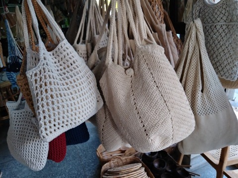 LINE_ALBUM_タイ土産案_221121_3