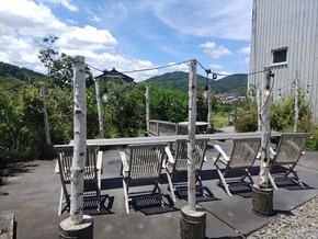 IMG_20210717_115455