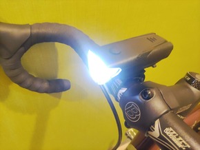 サイクルあさひ