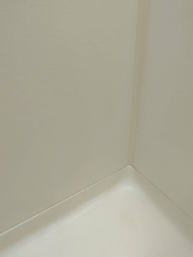 ゴムパッキン