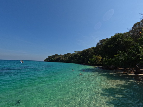 GOPR0146