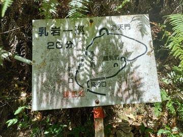 IMG_20210808_105208