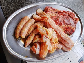 BBQ8