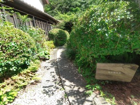 IMG_20210717_140010