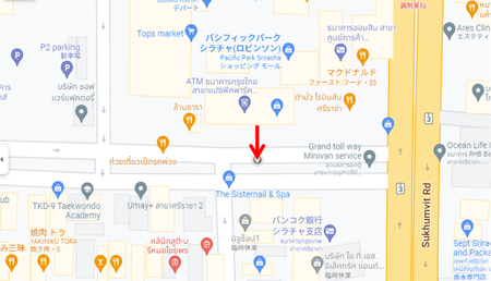 グラフィックス3