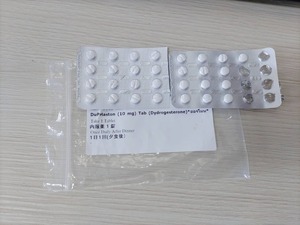 73182