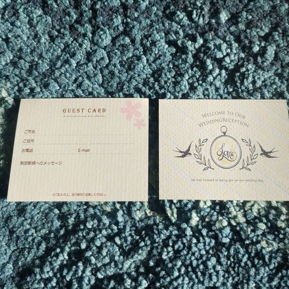 65982