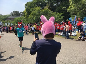 line_5520559442972850