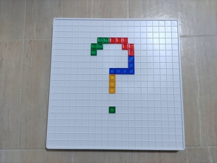 14206