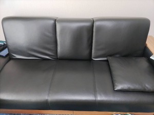 ソファ