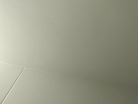LINE_P2021518_173626