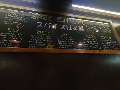 49124