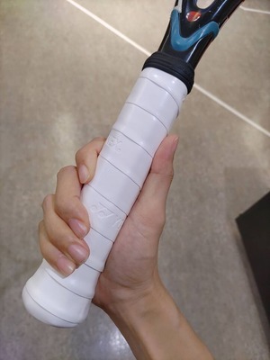 48772