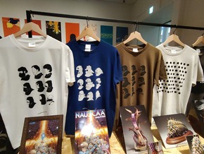ghibli