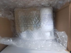 IMG_20210527_162533
