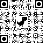 qrcode_www.vector.co.jp