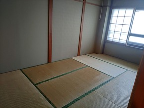 IMG_20210823_065624