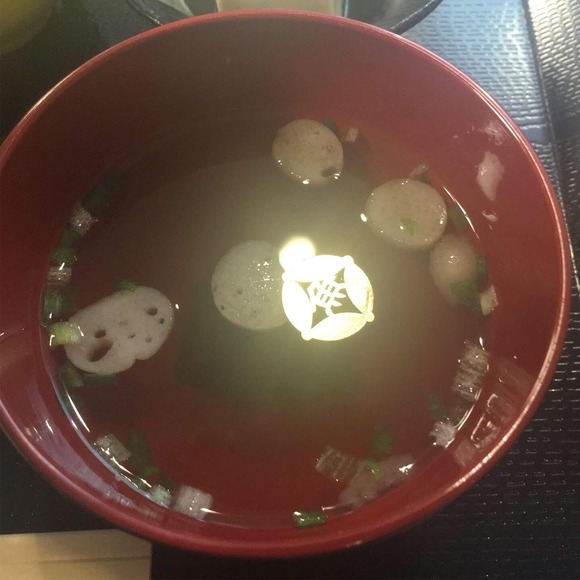 金箔