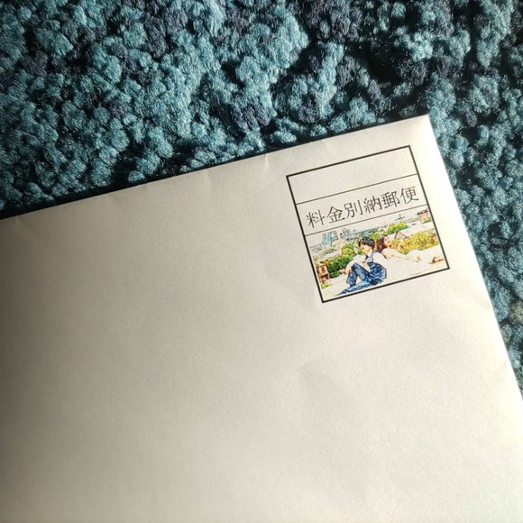 65984
