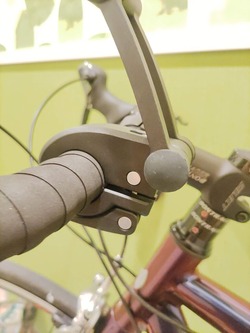 IMG_20210701_114650