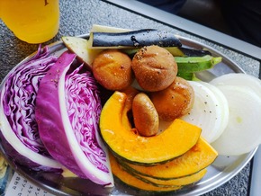 BBQ9