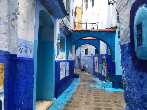 シャウエン💙💠_210318_10