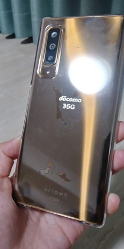 1617884121791
